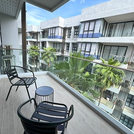 Apartment At Palmyrah Surin By Lofty Extérieur photo